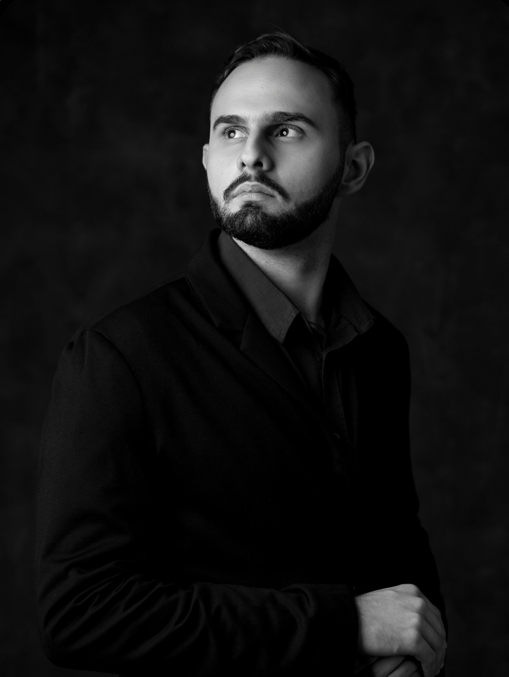 Giovanni Oliveira